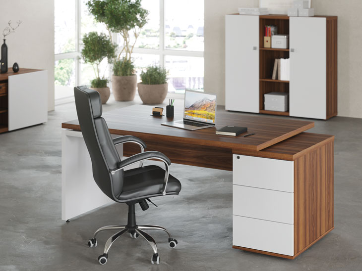 Зион (Zion) 07_Zion.jpg